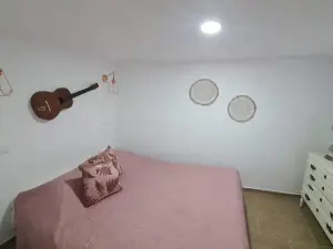 Casa da Andorinha