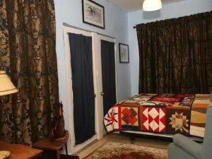 Spirit Tree Inn B&B