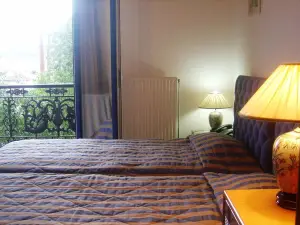 Kalimera Hotel