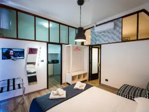 B&B la Casetta