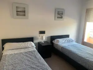 Hostal El Perejil