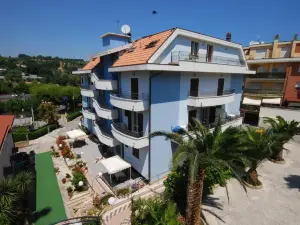 Villaggio Verde Cupra