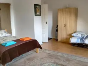 Na Skarpie