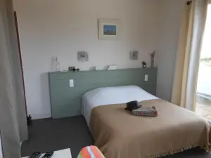 Hôtel de la Petite Plage