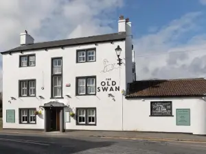 Old Swan