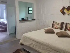 Sitio Azeite Com Pimenta