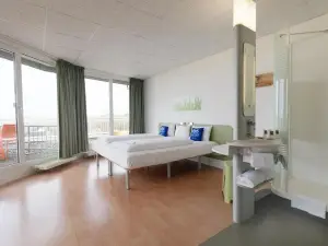 Ibis Budget Bonn Sud Konigswinter