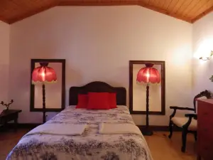 Casa de Nossa Senhora da Conceição