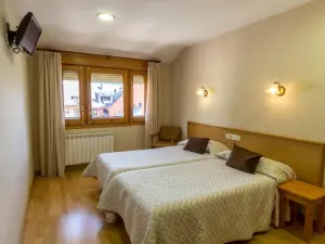 Hotel Costa
