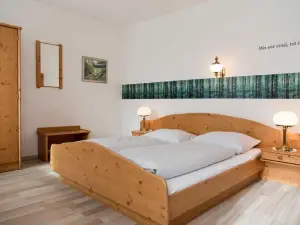 Gasthof Schindler