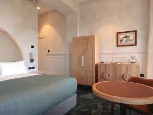Portarlington Grand Hotel