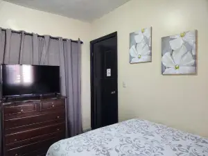 Casa Altamira