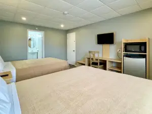 Summerside Motel