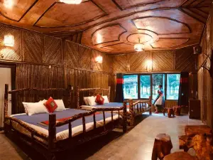 Little Yen's Homestay