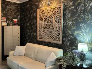 Apart Hotel Central Razgrad