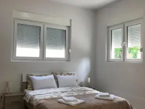 Apartman Studio Milojkovic