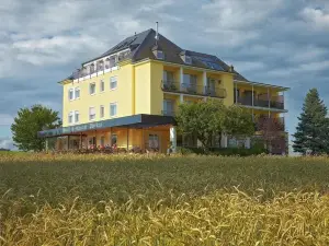 Hotel Perekop