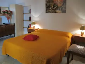B&B Da Matì