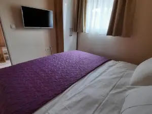 Villa M