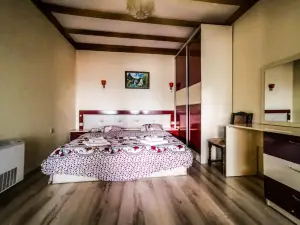 Hotel Alikante