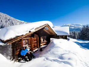 Gasthof zur Post
