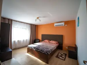Casa Dumitrescu