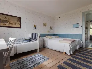Månsåsen Bed & Breakfast