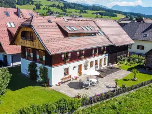 Haus Schitter