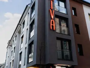 Riva Szeged