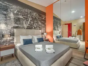 Zen Hotel