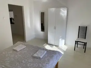 Apartmani Posušje