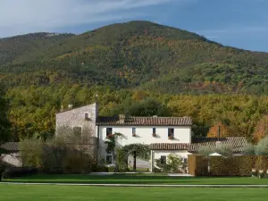 La Tenuta Dei Ciclamini