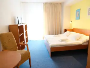 Art Hotel