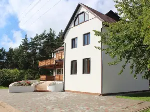 Villa Neubad