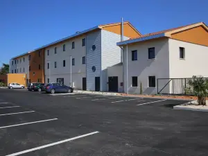 Ibis Styles Villeneuve-Sur-Lot
