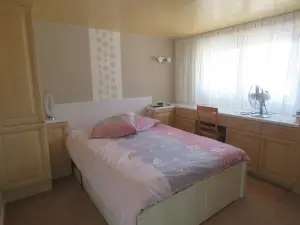 L'Appentis