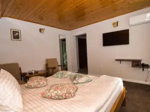 Motel Seaca