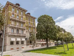 Hotel Pallanza by LVG Hotel Collection