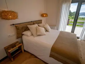 Balares Hotel da Natureza