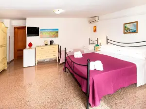 Hotel Fernanda