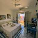 VILLA MARIA Promo Code