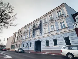 Pod Ratuszem
