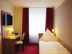 Hotel Mühleneck