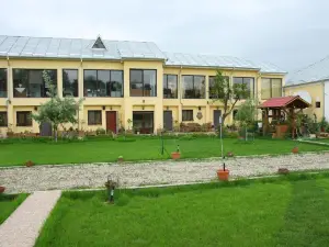 Villa Giulia