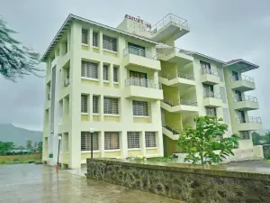 Hotel Shiva's Inn