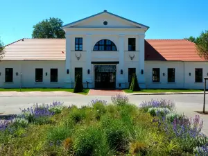 Wildhof