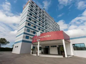 Di Giulio Hotel