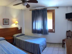 Casa Emilio