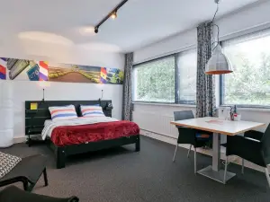 Bedbijpet