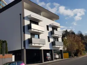 Panorama Apartmens Trenčín